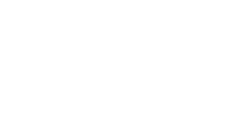La guerre des trônes, la véritable histoire de l'Europe