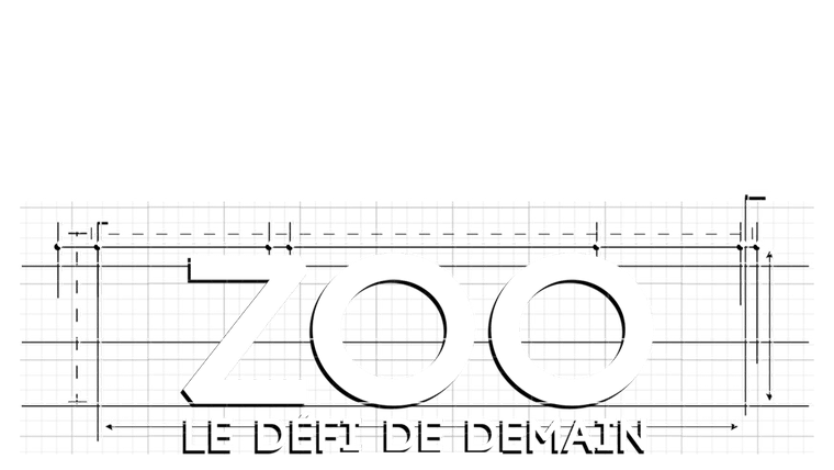 Zoo : le défi de demain