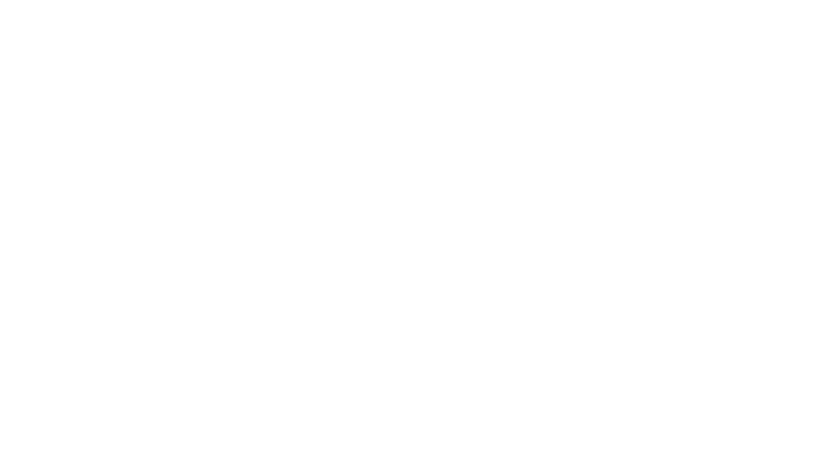 Counterpart