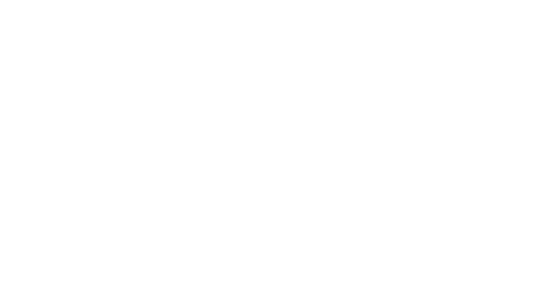 Les bracelets rouges