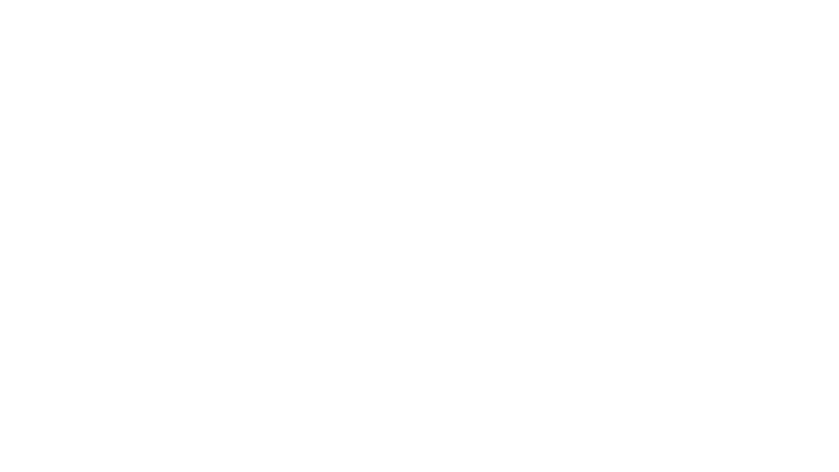 Shetland