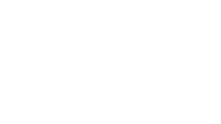 Qui a tué Tupac ?