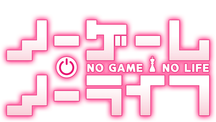 Streaming no game no life store