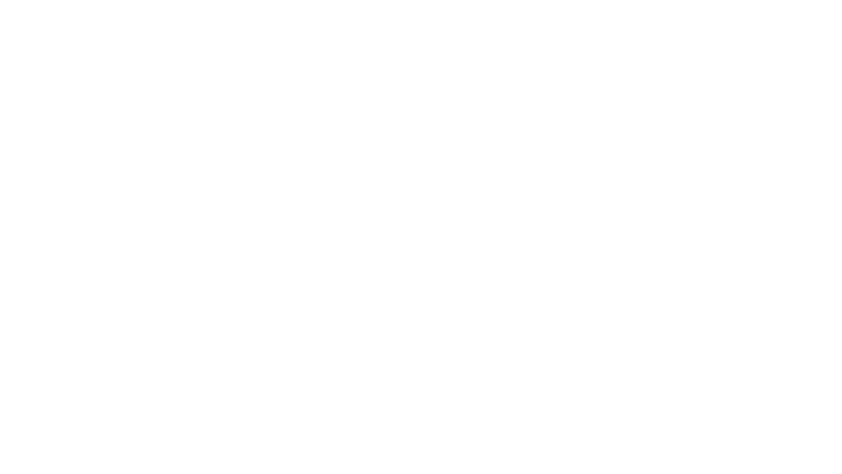 Maisons, jolies maisons