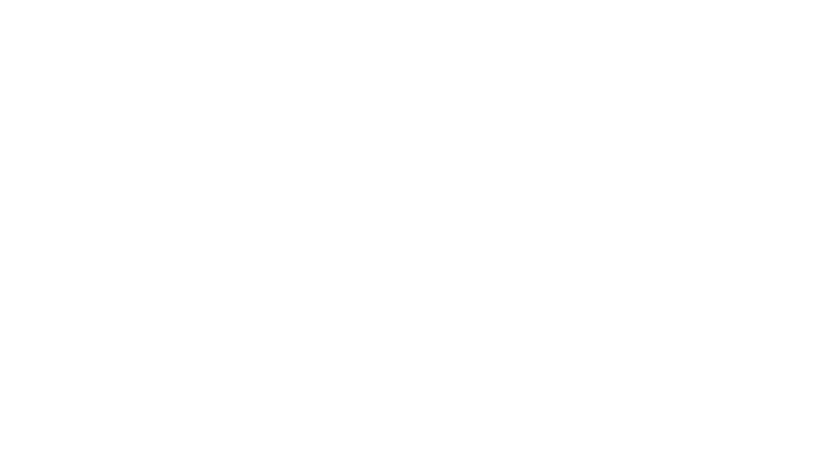 Petits meurtres et confidences