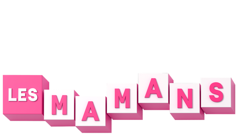 Les mamans