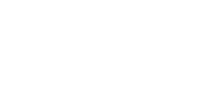 Le prix du secret