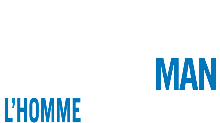 Inside Man, l'homme de l'intérieur