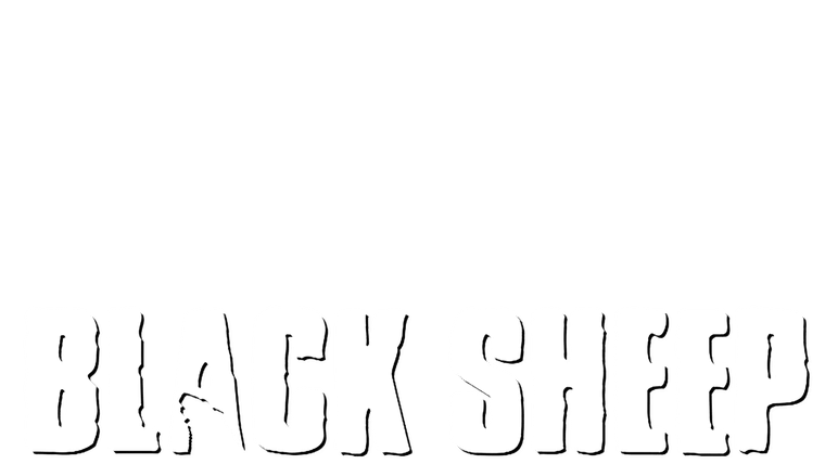 Black Sheep