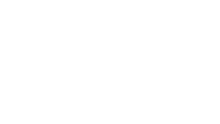 Barbershop
