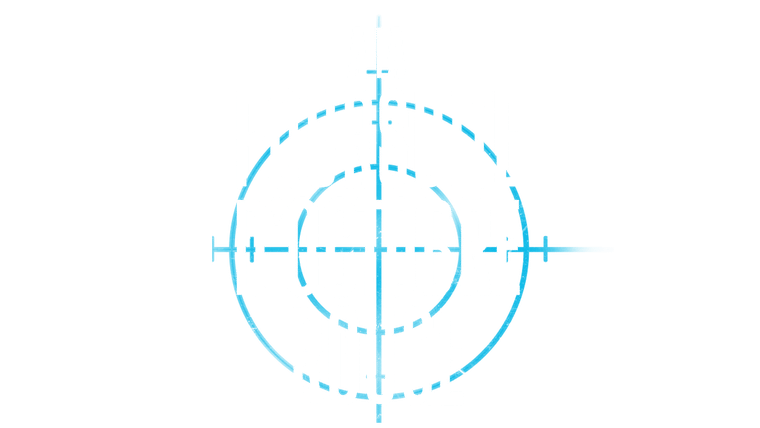 À la poursuite d'Octobre rouge