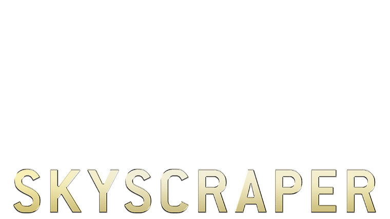 Skyscraper