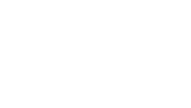 Une pluie sans fin