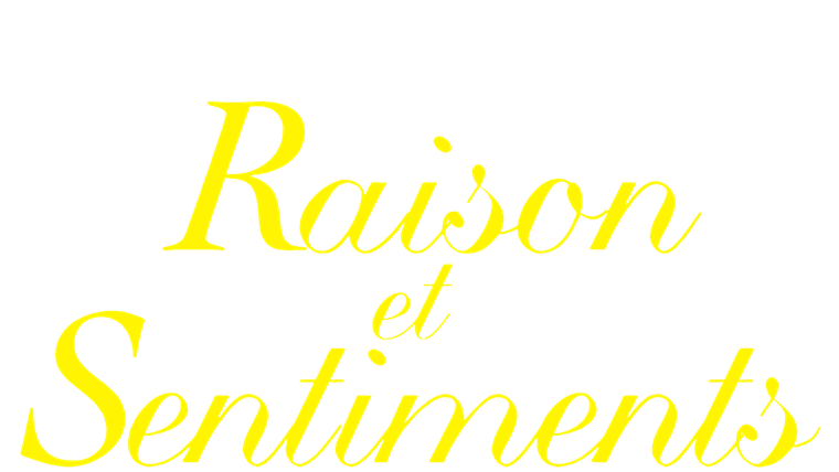 Raison et sentiments