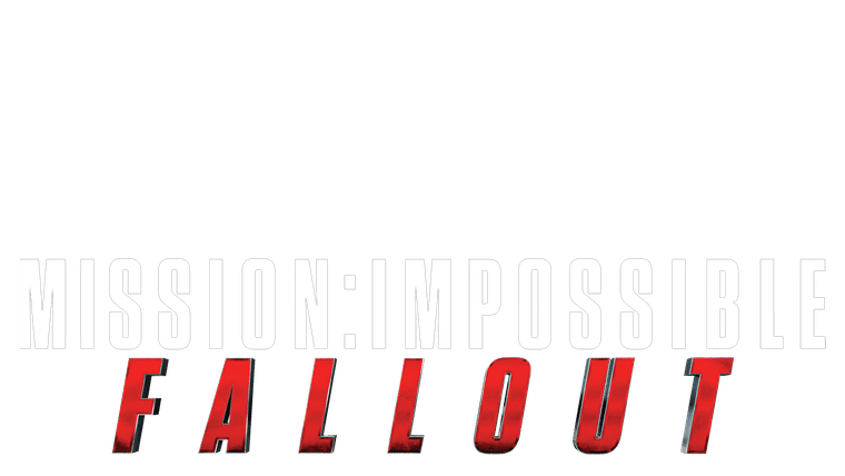 Mission : Impossible, Fallout