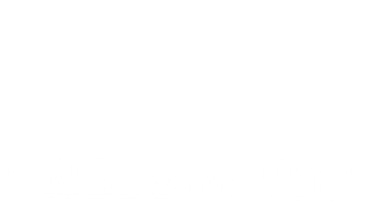 Sept ans au Tibet