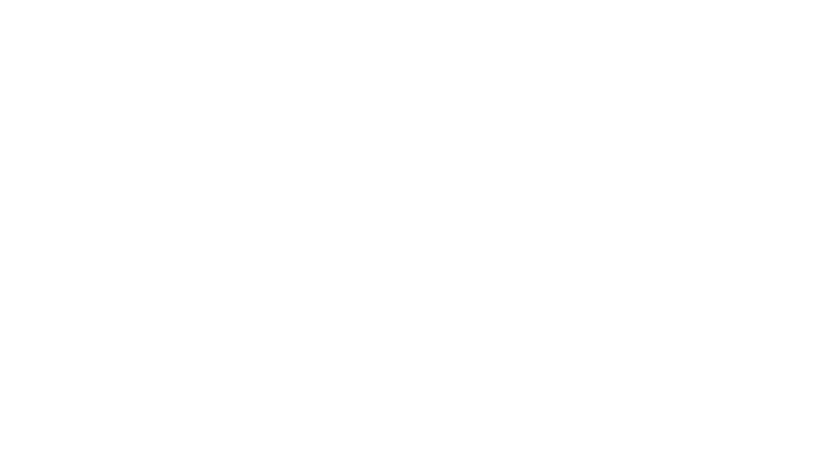 Bad Teacher