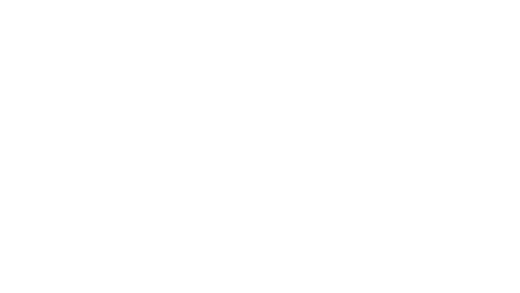 Une séparation