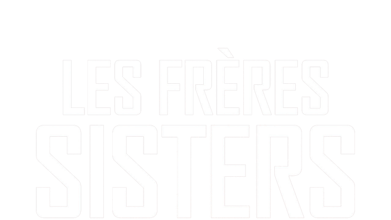 Les frères Sisters