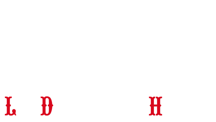 Les demoiselles Harvey