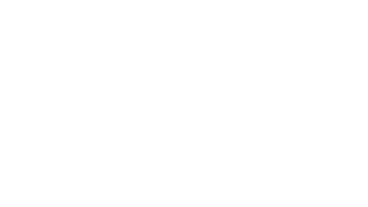 Les dix commandements