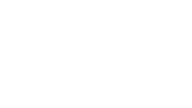 Crise de mères