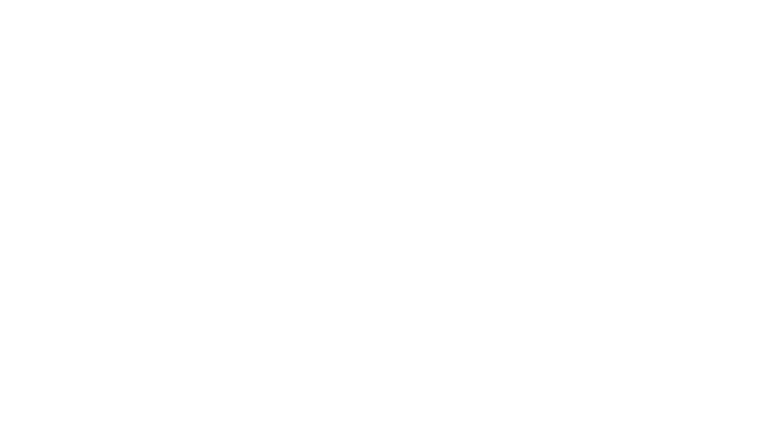 Pénélope