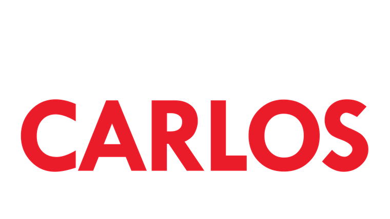 Face à Carlos le chacal