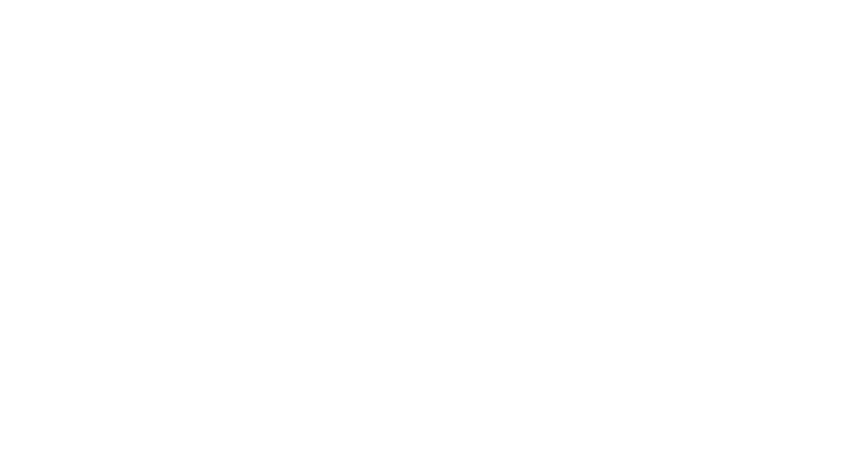 Johnny English contre-attaque