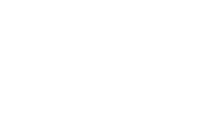Le rat scélérat