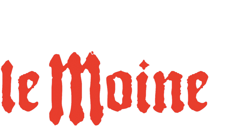Le moine