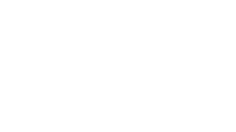 Les deux rivales