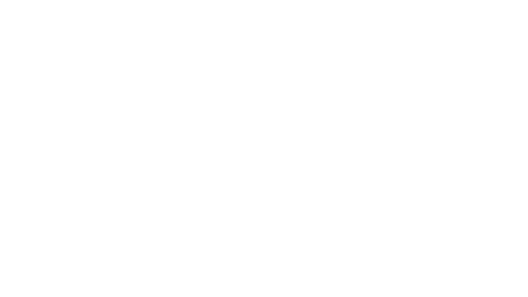 Breathe