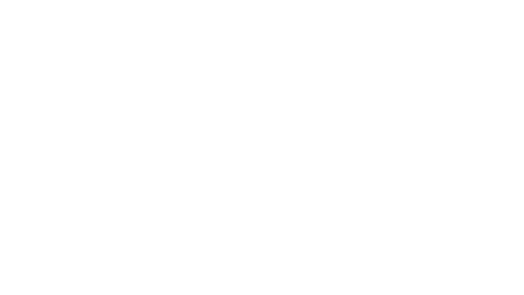 La guerre de tous les Français