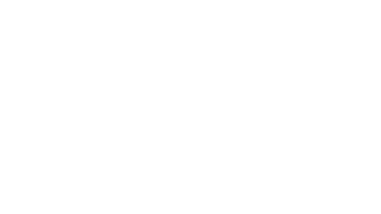 Carmen et Lola