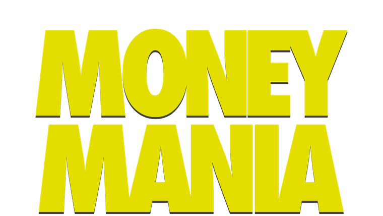 Money Mania