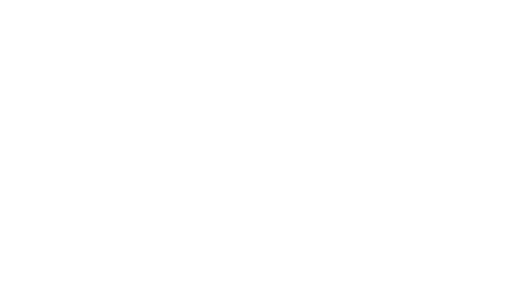 Hook ou la revanche du capitaine Crochet