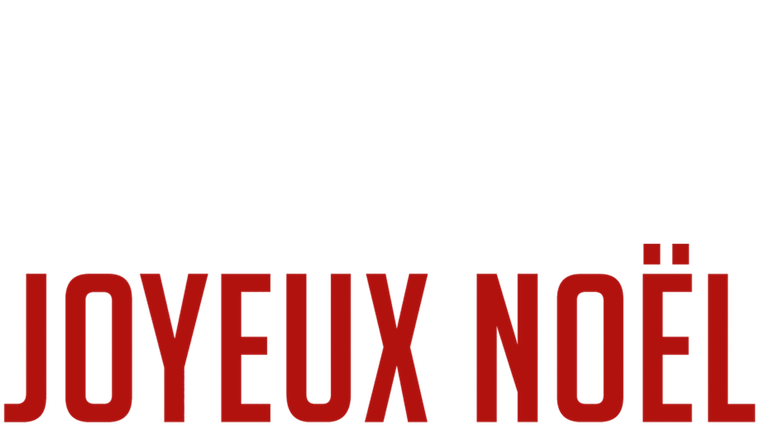 Joyeux Noël