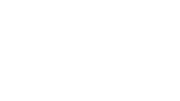 L'épopée des sous-marins français