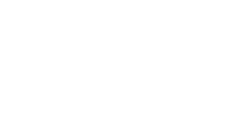 Le mariage de l'année dix ans après