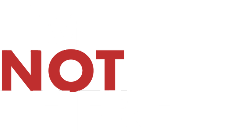 I'm Not There