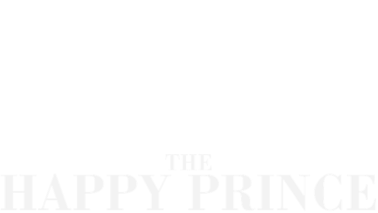 The Happy Prince