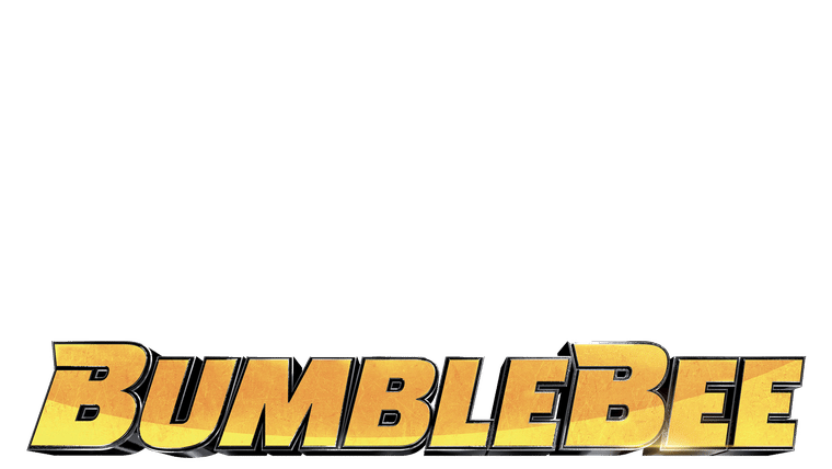 Streaming hot sale film bumblebee