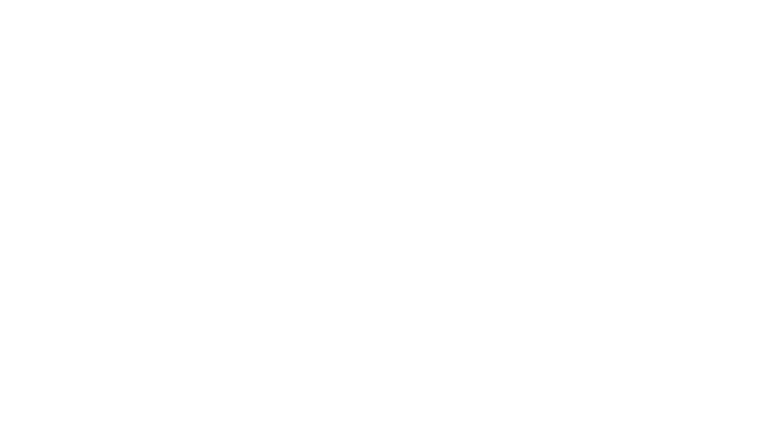 Riposte armée