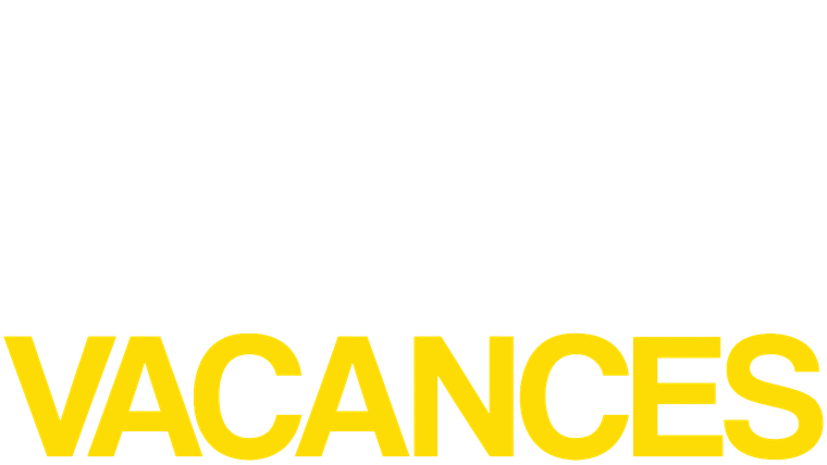 Premières vacances