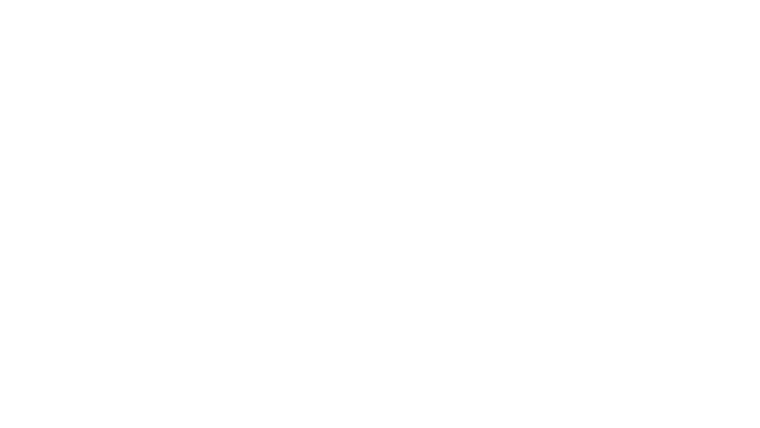 Forgiven