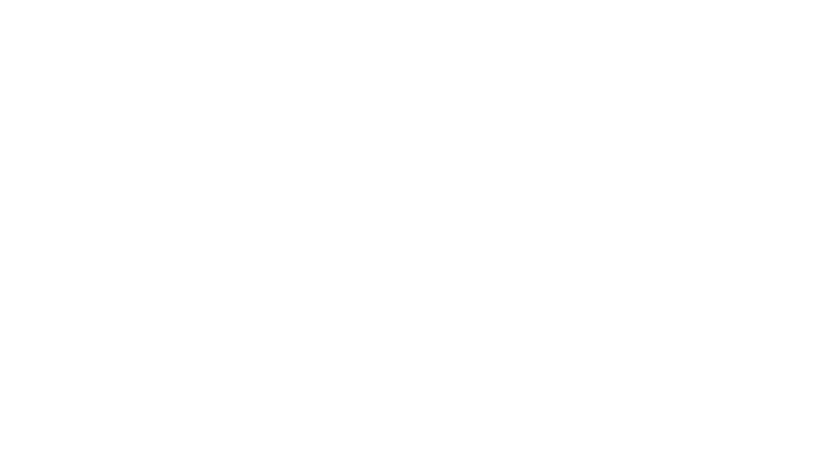 Quand Harry rencontre Sally