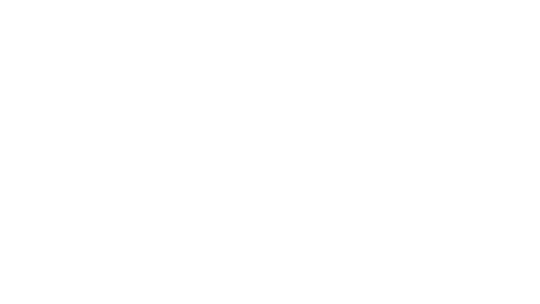 Streaming film green book deals