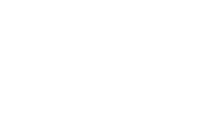 La merditude des choses