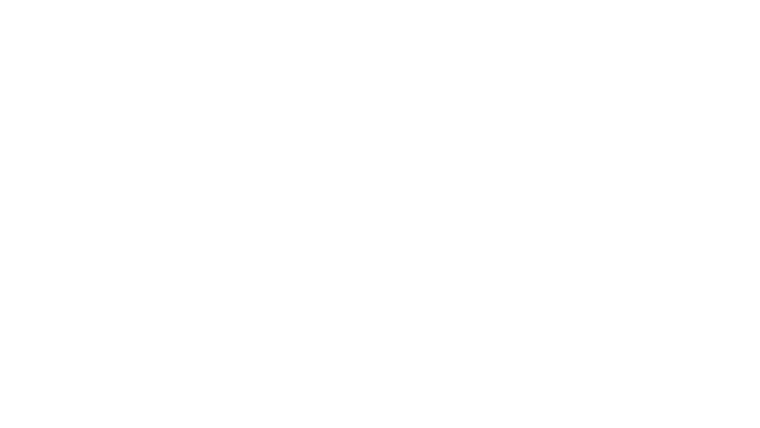 Billy Elliot